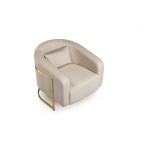 Diamond Bergere
