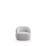 Aqustic Bergere