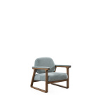 Coco Bergere