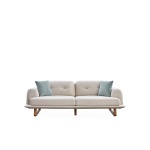 Coco 3er Sofa