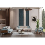 Coco Sofa Set