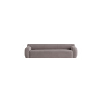 Dila 4er Sofa