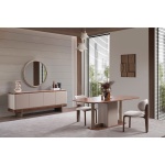 Havana Esszimmer-Set