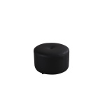 Havana Pouf