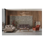 Pierro Sofa Set