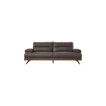 Pierro 3er Sofa