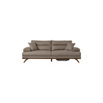 Pierro 4er Sofa