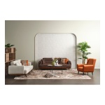 Dallas Sofa Set