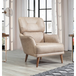 Wosse Bergere